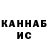 Кодеиновый сироп Lean Purple Drank Maks Harchenko