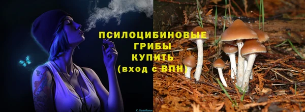мдма Зеленокумск